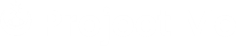 Project Me